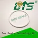 seal o ring seal manufacturer with for sale 1