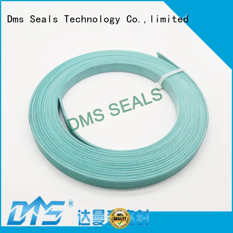 bearing rubber seal ring manufacturers element for sale DMS Seal Manufacturer 1