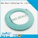 bearing rubber seal ring manufacturers element for sale DMS Seal Manufacturer 1