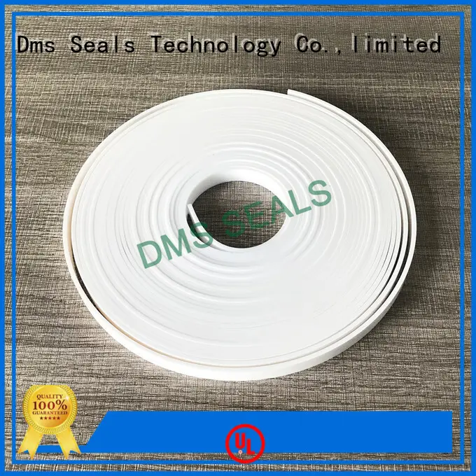 oil seal manufacturer element for sale DMS Seal Manufacturer 1
