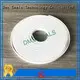 oil seal manufacturer element for sale DMS Seal Manufacturer 1