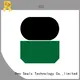 piston rod seal rod to high and low speed reciprocating DMS Seal Manufacturer 1