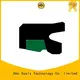 DMS Seal Manufacturer step piston rod seal seal environment 1
