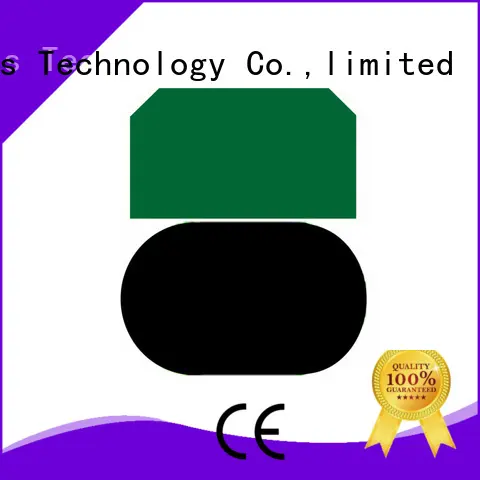 DMS Seal Manufacturer ring hydraulic piston seals suppliers o for sale 1