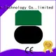 DMS Seal Manufacturer ring hydraulic piston seals suppliers o for sale 1