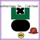 DMS Seal Manufacturer ptfe piston seals seals for sale 1