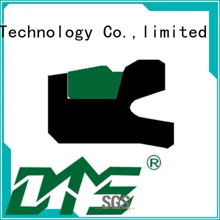 seals hydraulic piston seals o for sale DMS Seal Manufacturer 1