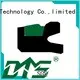 seals hydraulic piston seals o for sale DMS Seal Manufacturer 1