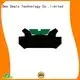 DMS Seal Manufacturer seal piston seals fkm for sale 1