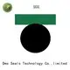 DMS Seal Manufacturer compact hydraulic piston seals daq for pneumatic equipment 1