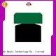 piston seals das for pneumatic equipment DMS Seal Manufacturer 1