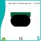 compact rubber piston seals with ptfe nbr and pom for sale 1