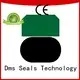 dpt piston seals glyd ring for light and medium hydraulic systems 1