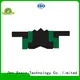 compact rubber piston seals glyd ring for pneumatic equipment DMS Seal Manufacturer 1