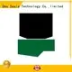 DMS Seal Manufacturer ptfe rod seals with nbr or fkm o ring for sale 1