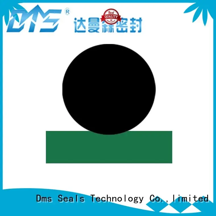 rdi O Ring Manufacturers supplier for sale 1