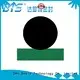 rdi O Ring Manufacturers supplier for sale 1