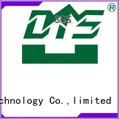 dfa oil seal manufacturer gst for sale DMS Seal Manufacturer 1