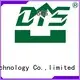 dfa oil seal manufacturer gst for sale DMS Seal Manufacturer 1