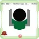 DMS Seal Manufacturer hydraulic rotary shaft seals online for automotive equipment 1