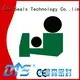 DMS Seal Manufacturer dpt wiper seal design manufacturer for cranes 1