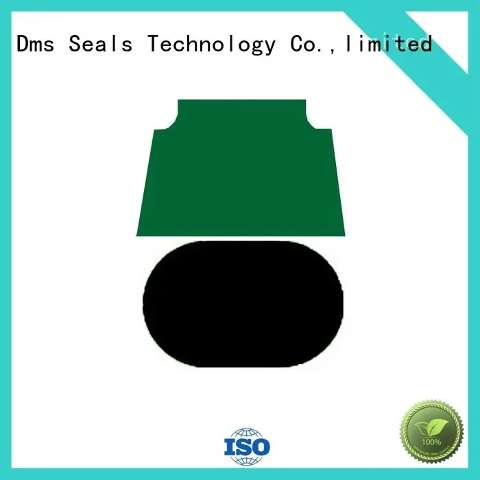 bronze piston seals with nbr or fkm o ring for sale 1