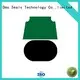 bronze piston seals with nbr or fkm o ring for sale 1