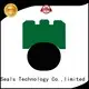 DMS Seal Manufacturer ptfe rotary seals manufacturer oi for automotive equipment 1
