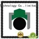 rotary seals manufacturer gns for construction machinery DMS Seal Manufacturer 1