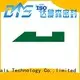 dfa rubber o rings manufacturers wear ring as the guide sleeve DMS Seal Manufacturer 1