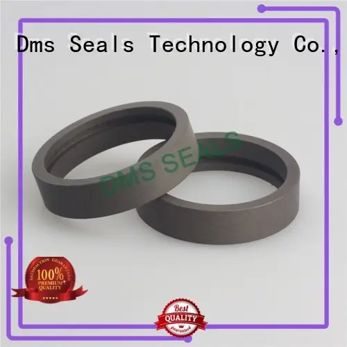 white rubber seal ring manufacturers guide strip for sale 1