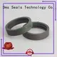 white rubber seal ring manufacturers guide strip for sale 1