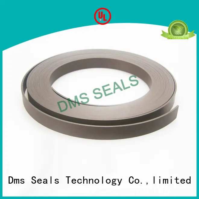 white oil seal ring with nbr or fkm o ring for sale 1