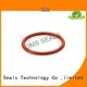 O Ring Manufacturer nbr in highly aggressive chemical processing DMS Seal Manufacturer 1