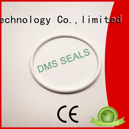 nbr o ring kit manufacturer nbr for sale DMS Seal Manufacturer 1