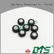 viton custom o rings suppliers for leakage gap DMS Seal Manufacturer 1