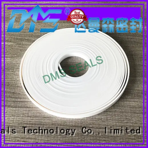 shaft oil seals dfa for sale DMS Seal Manufacturer 1