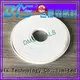 shaft oil seals dfa for sale DMS Seal Manufacturer 1