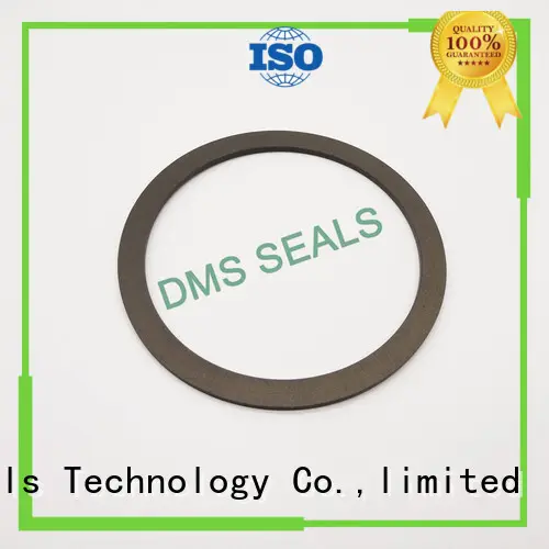 brt custom gaskets torque for liquefied gas 1