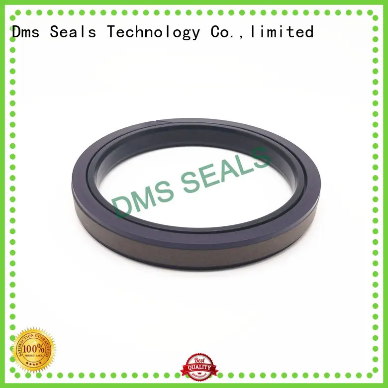 tpm piston seals o ring for piston and hydraulic cylinder 1
