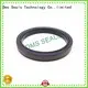 tpm piston seals o ring for piston and hydraulic cylinder 1