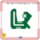 tc tcm oil seals tc for low and high viscosity fluids sealing DMS Seal Manufacturer 1