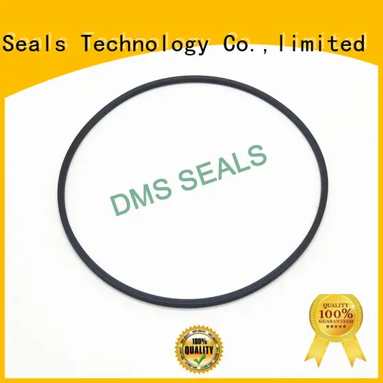 nitrile o ring seal kit design for sale 1