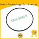 nitrile o ring seal kit design for sale 1