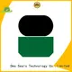 hydraulic rod seals tdi for pressure work and sliding high speed occasions DMS Seal Manufacturer 1