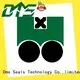 DMS Seal Manufacturer spgo hydraulic piston seals suppliers with nbr or fkm o ring for pneumatic equipment 1