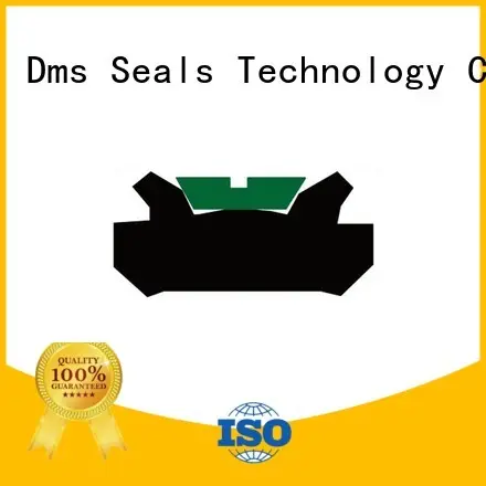 bronze pneumatic piston seals manufacturer for pneumatic equipment 1