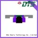 gsd pneumatic piston seals gsfw for pneumatic equipment DMS Seal Manufacturer 1