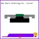 DMS Seal Manufacturer bronze o-ring seal daq for sale 1