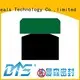 compact hydraulic piston seals suppliers with nbr or fkm o ring for pneumatic equipment DMS Seal Manufacturer 1